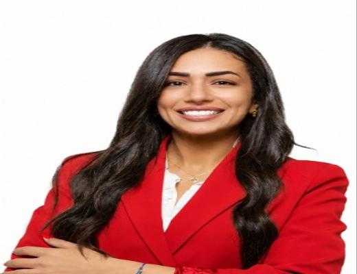 Aya Shawkat