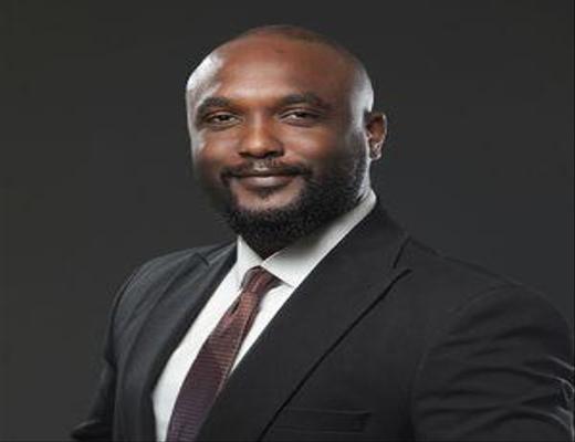 Mohamed Omer Mohamedali