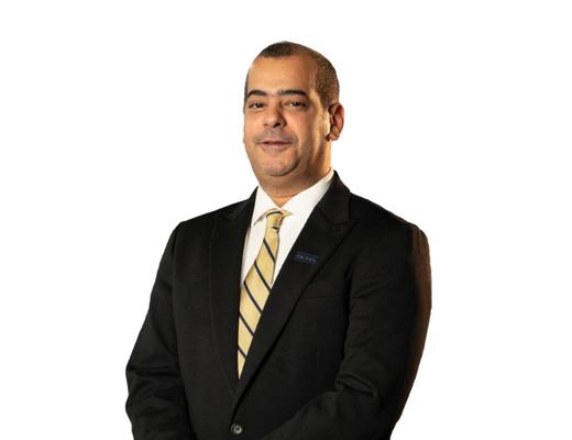 Anmar Alymani