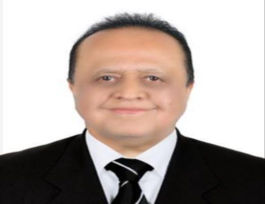 Mahesh Dudeja