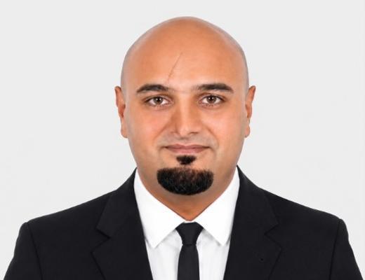 Wasiq Aziz