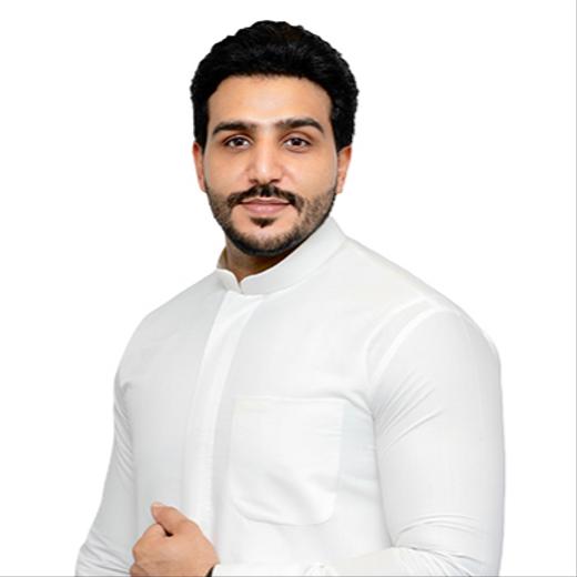 Mohammed Lotfy