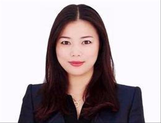 Tong Wu