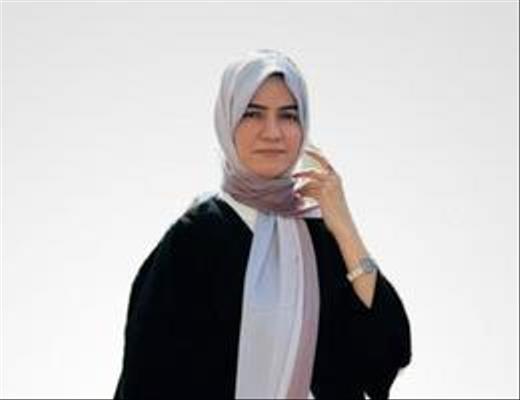 Saima Anwar