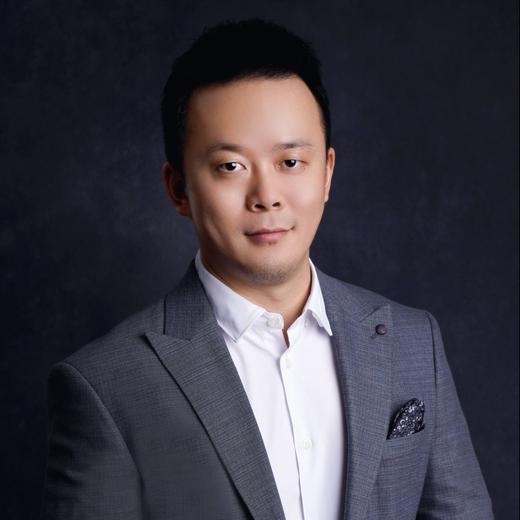 Jin Ayong