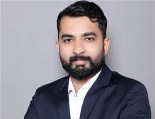 Muhammad Bilal 