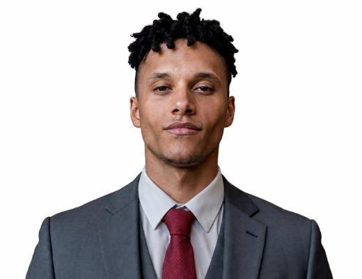 Josh Lock