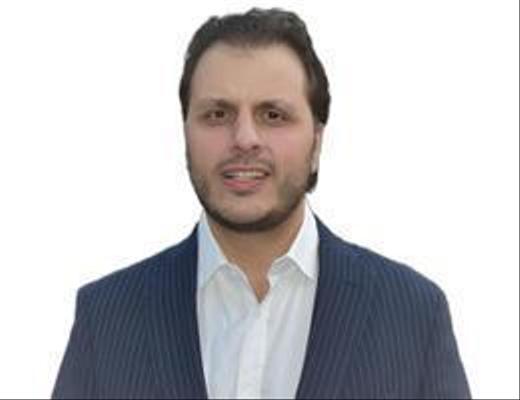 Samer ElSamad