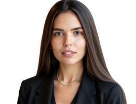 Boussaina Moussa