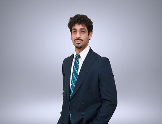 Muhammad Wajeeh Zaheer