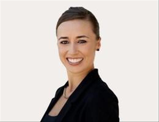 Salomie Glass