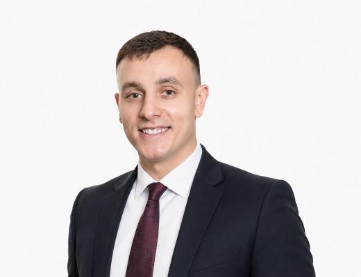 Serghei Gotco 
