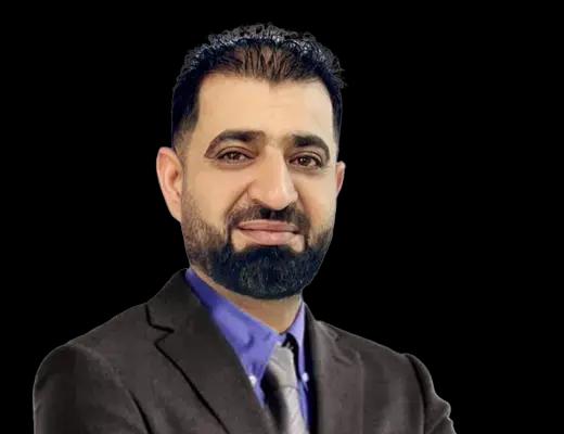 Naseerullah Mum Nawaz