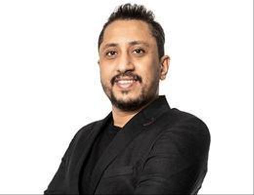Mohamed Rafat Mostafa Amer