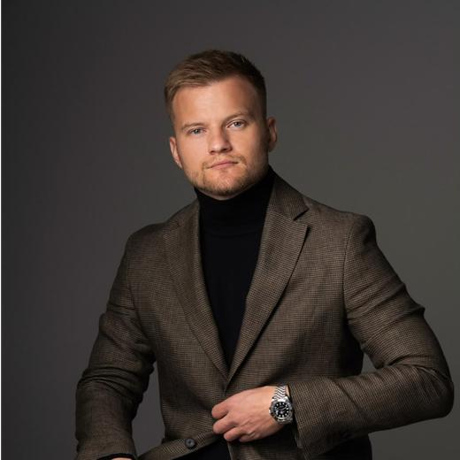 Aleksejs Andrijenko