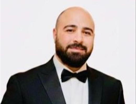 Habib Tabbakh