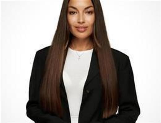 Elena Dmitrieva