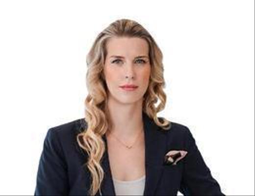 Bettina Backert