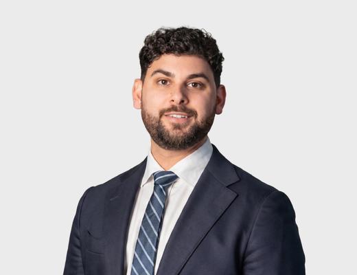 Shaheen Emami