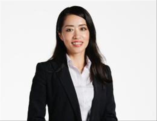 Motoko Sato