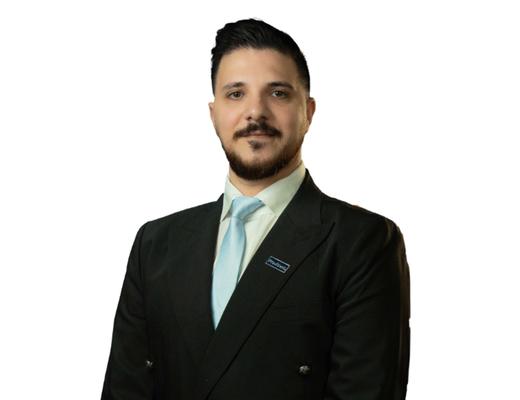 Ahmed Elnakib