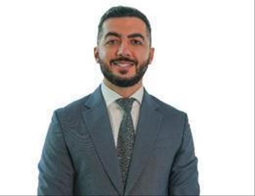 Kashef Dowlatshahi