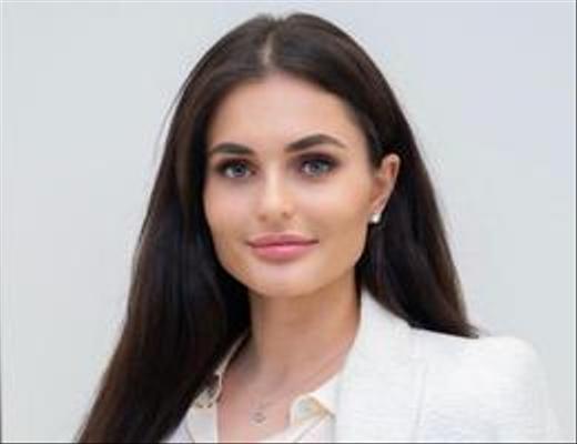 Anna Pasichnyk