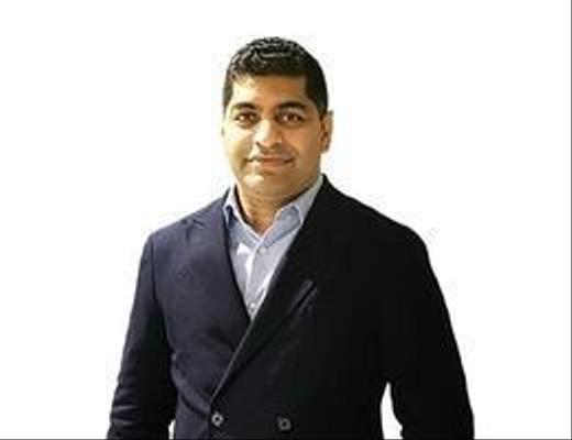 Abdul Kadir Fazal 
