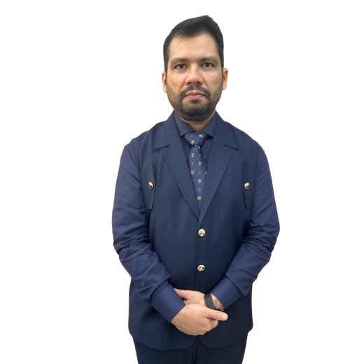 Muhammad Muneeb Amjad 