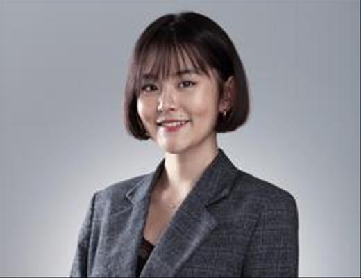Mone Ishikawa