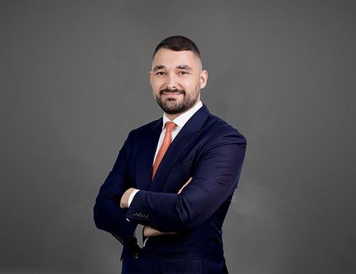 Sergo Sirbiladze