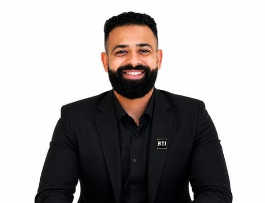 Islam Khalifa