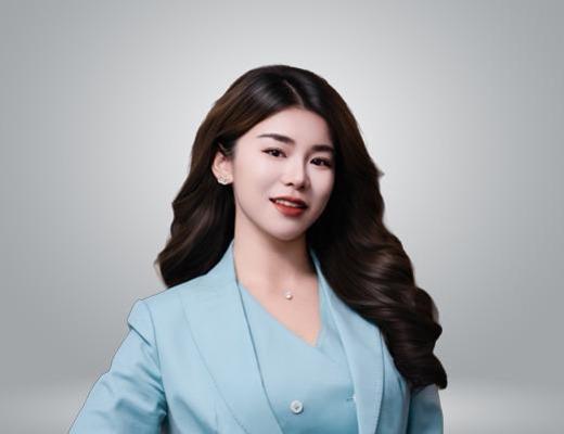 Keren Tang
