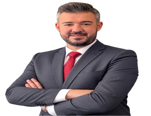 Fouad Dada