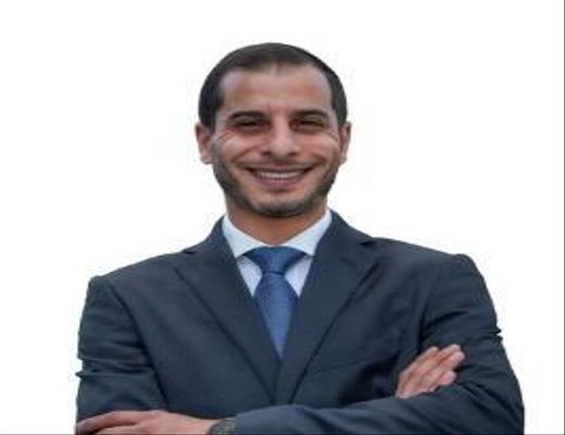 Nicolas Debains