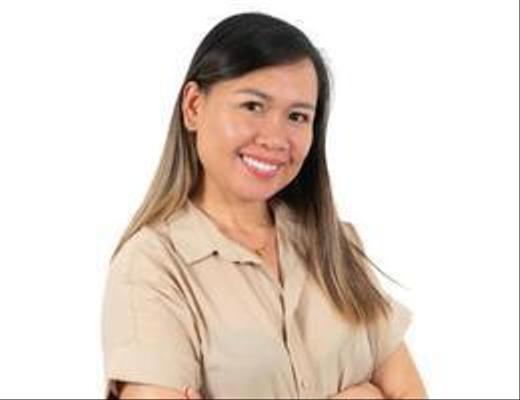 Michelle Muyco