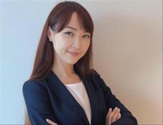Nazgul Zholdoshbekova