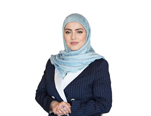 Somayeh Berenjian