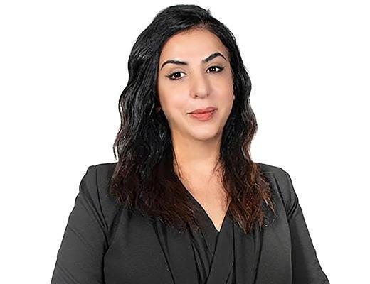 Shaba Barcella