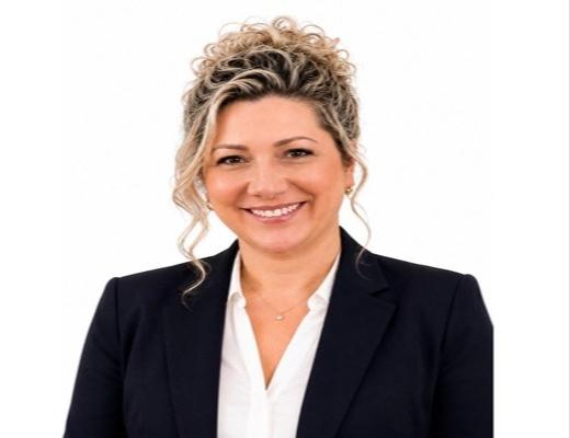 Luminita Iantela