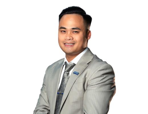 Vu Van Tung