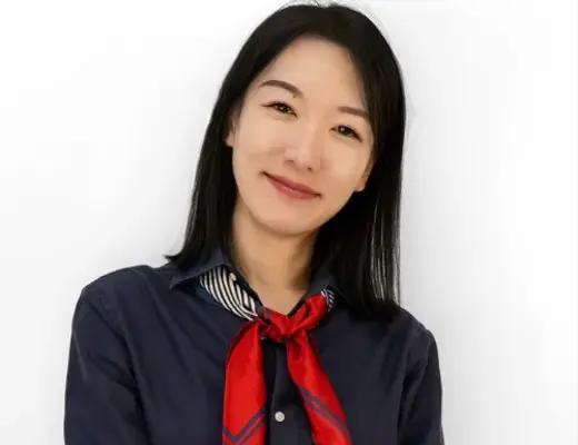 Minghui Wu