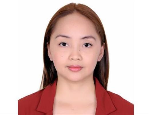 Lilibeth Saito