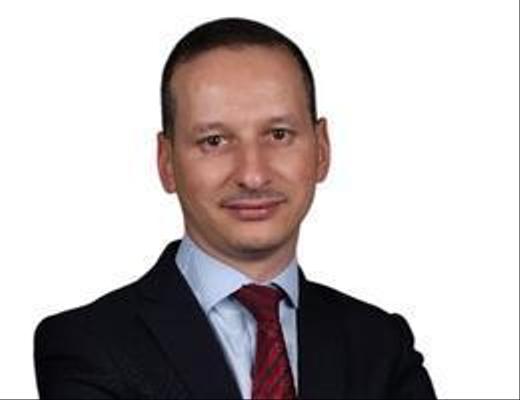 SAID MEZDAD