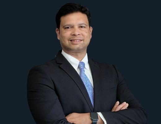 Ryan Pacheco