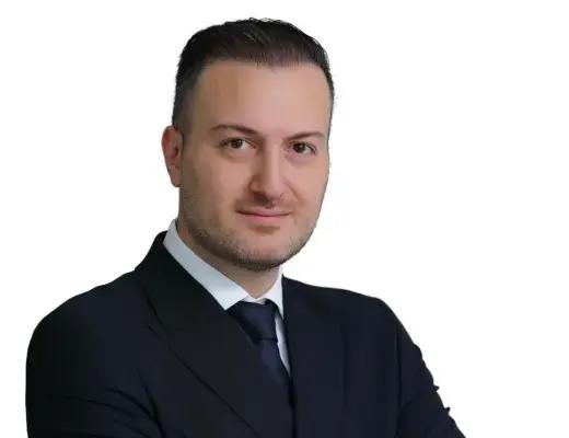 Mohsen Adibpour