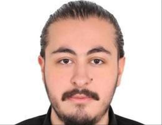 Qais Khair