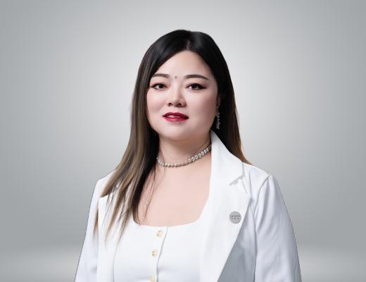 Li Cheng