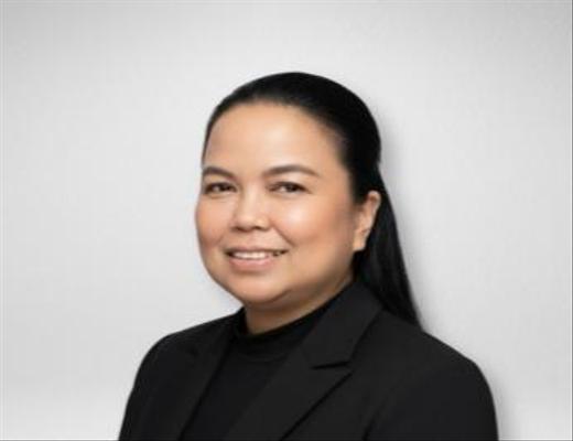 Erlinda Villones