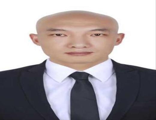 Hailiang Xu